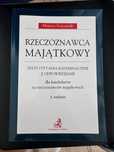 Rzeczoznawca majątkowy wydanie 5