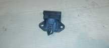 Moduł Sterownik Pompy Paliwa Ford Focus Mk3 Kuga 2010-18r Lift