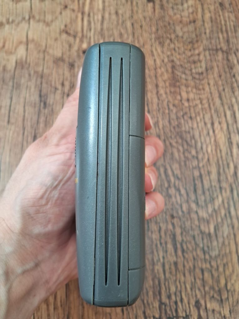 Sony Walkman WM FX 323