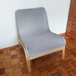 Poltrona IKEA NOLMYRA