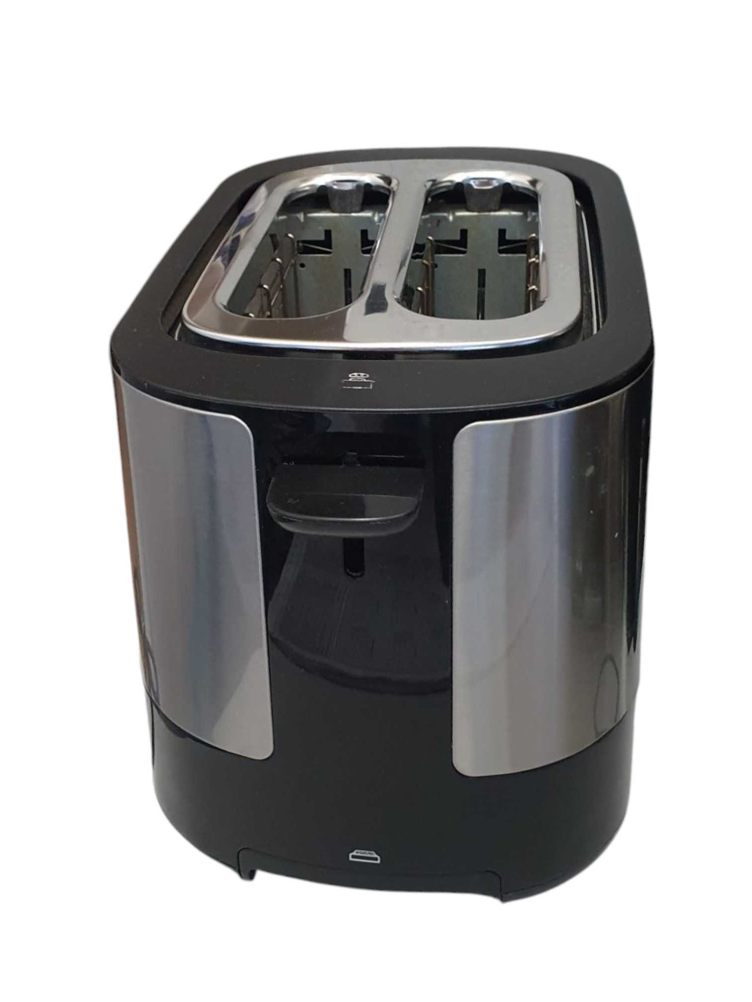 Opiekacz PHILIPS HD2637