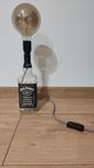 Lampa Jack Daniels