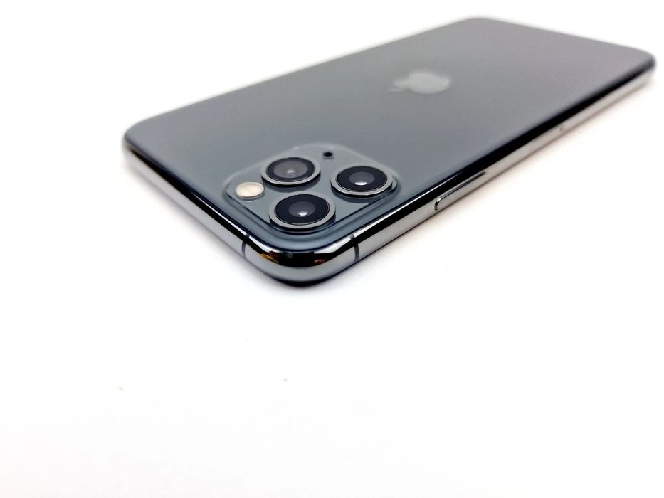 IPhone 11 PRO 64gb - 85%