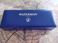 Caneta tinteiro Waterman Paris