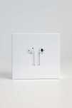AirPods Apple originais – Novos e selados