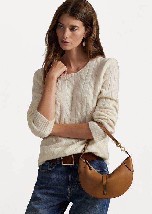 Сумка Polo ralph Lauren