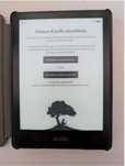 Amazon Kindle 2024 (16 GB) bez reklam,nowy nie odpakowywany [OKAZJA]