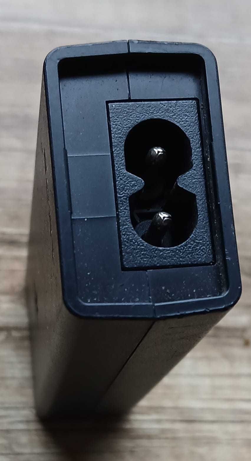 Ładowarka Sony PSP bez kabla ORYGINAŁ