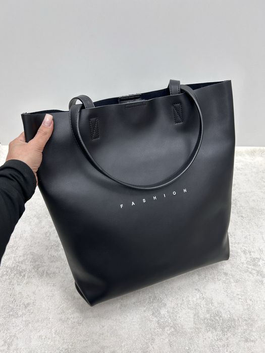 Шкіряні жіночі сумочки