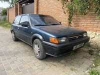 Продам Nissan Sunny