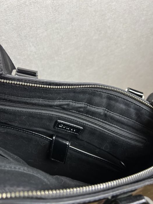 Продам сумка DKNY унісекс Diesel