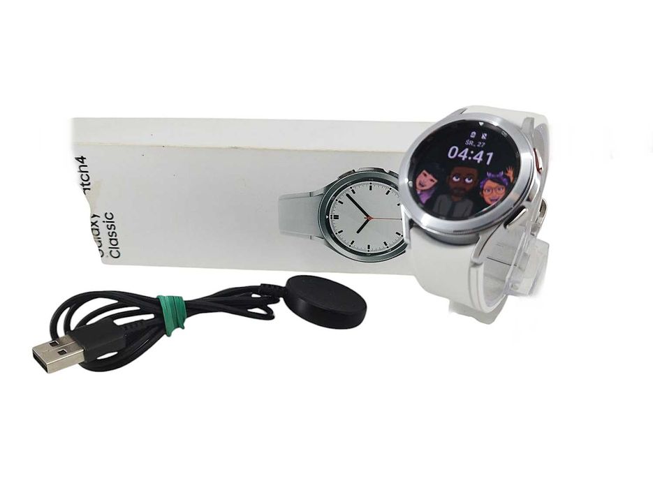 Smartwatch GALAXY WATCH 4 SM-R880