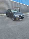 Dacia Sandero 0.9 TCe Stepway