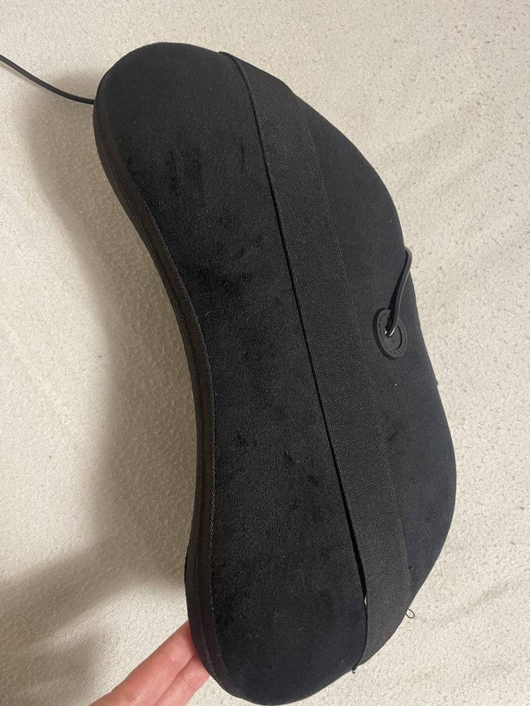 Almofada de Massagem - Massageador Ale-Hop