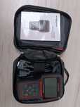 Komputer diagnostyczny OBD Auto XScan RS830 PRO