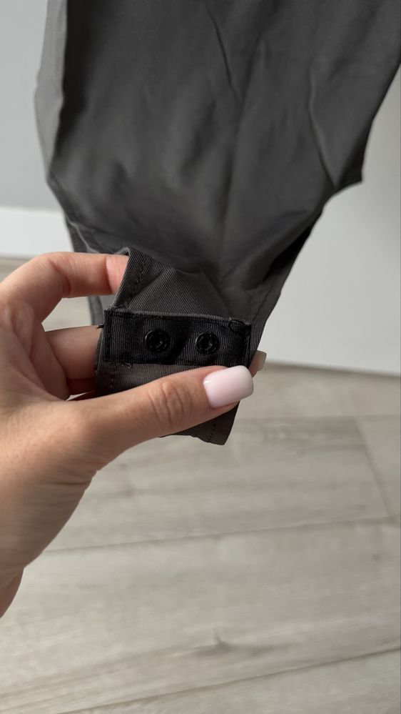 Боді zara новий