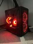 Komputer gamingowy Ryzen 5 3600 / GTX 1650 / 16 GB RAM / SSD 500 GB