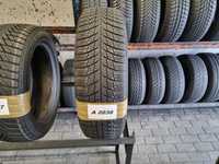 195/65/15 91T Bridgestone Blizzak LM001 Dot.1517R