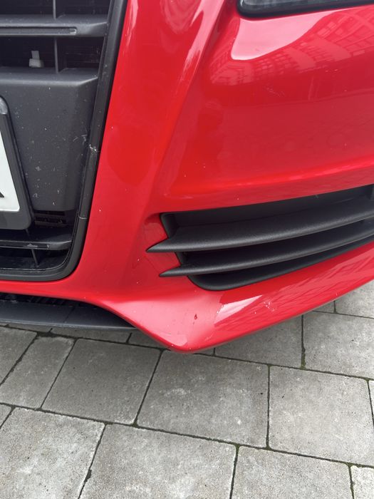 Продаю ауді а4 б8