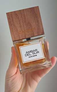 Perfumy Carner Barcelona - Ambar Del Sur edp