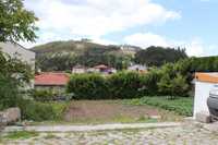Lote de Terreno  Venda em Cernadelo e Lousada (São Miguel e Santa Marg