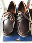 Rockport Perth CH1237 (9.5)