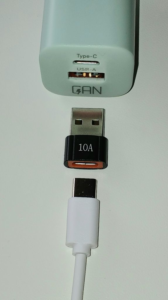 Картрідер  SD USB - 2.0