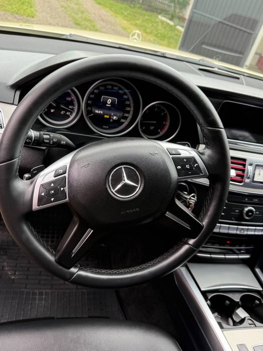 Продам Меrcedes-Benz