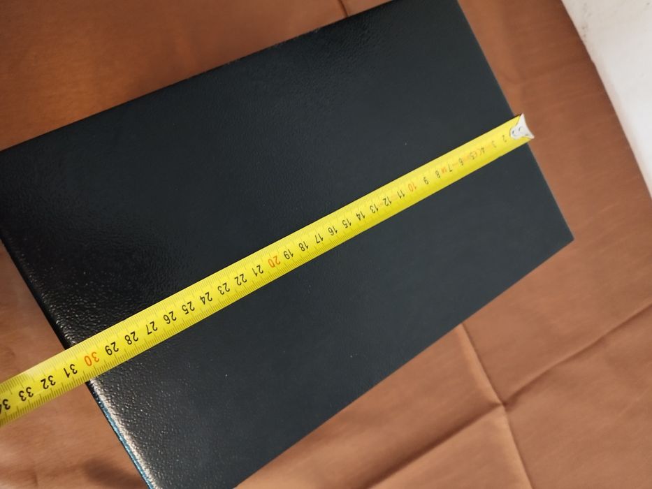 Sprzedam sejfy bez klucza