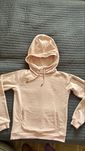 Bluza Alpha Industries damska