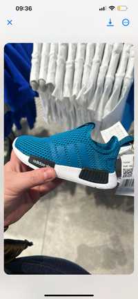 Buty adidas nowe nieuzywane