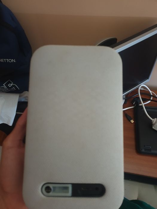 Libratone ONE Coluna Bluetooth
