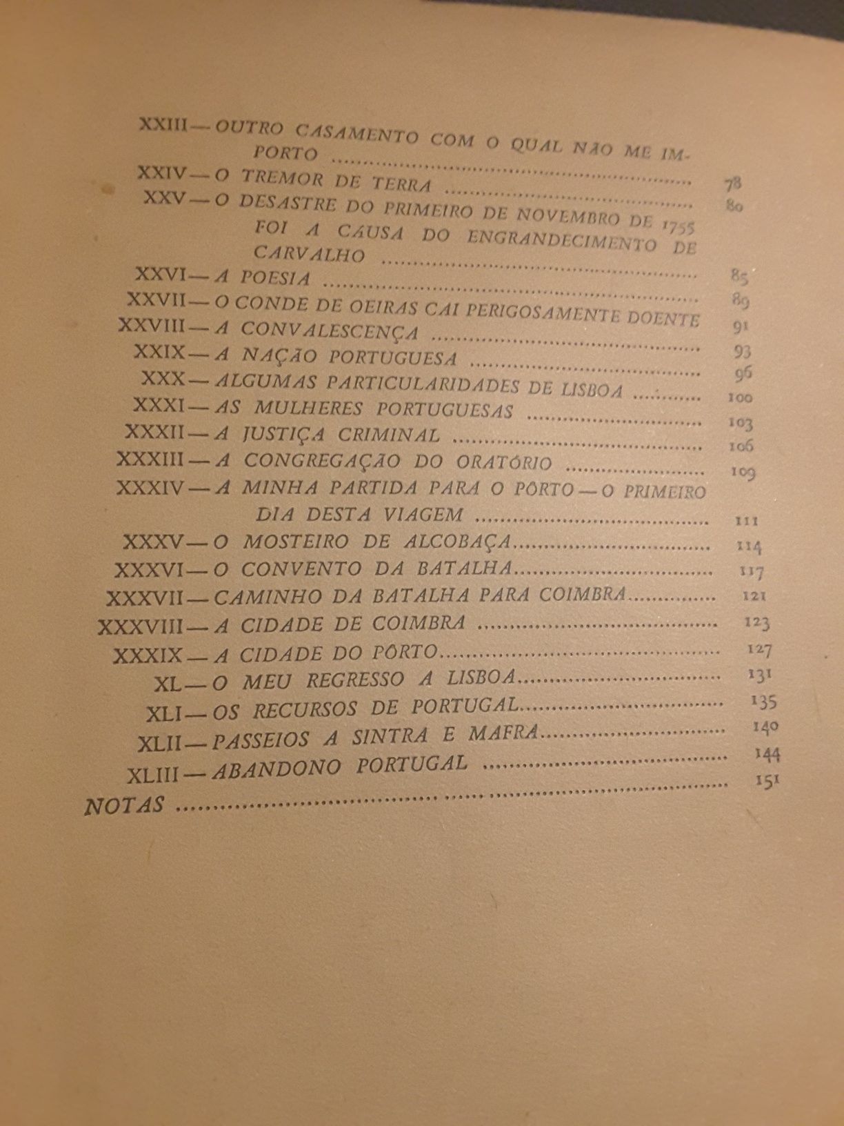 J. Gorani: Portugal. A Corte e o País/ D. Pedro V e o Príncipe Alberto