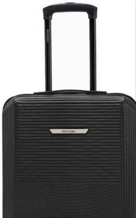 Валізка мала для літака