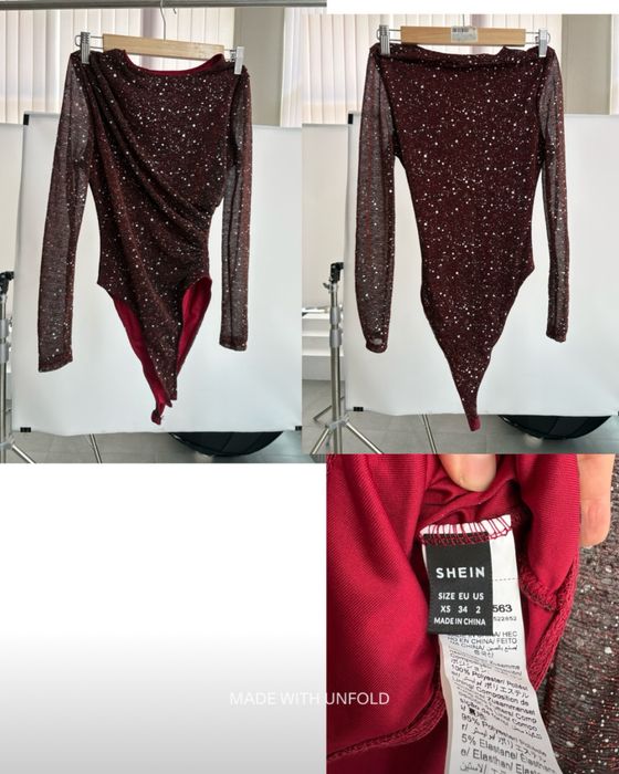 Жіночий одяг на обмін