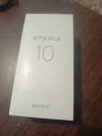 Смартфон Sony Xperia 10