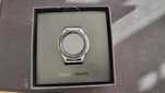 Galaxy Watch 46mm SM-R800