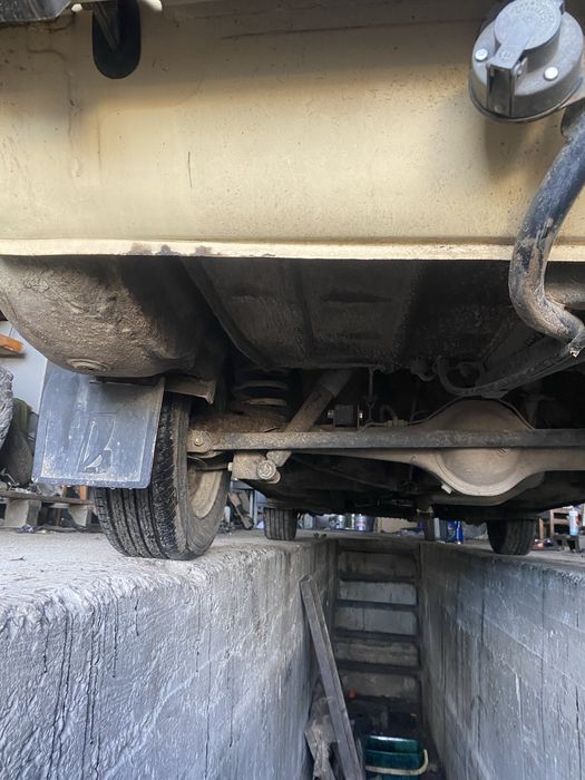 Продам 2106 близька оригіналу!!!