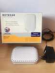 Netgear Router Web Safe RP614 v 4