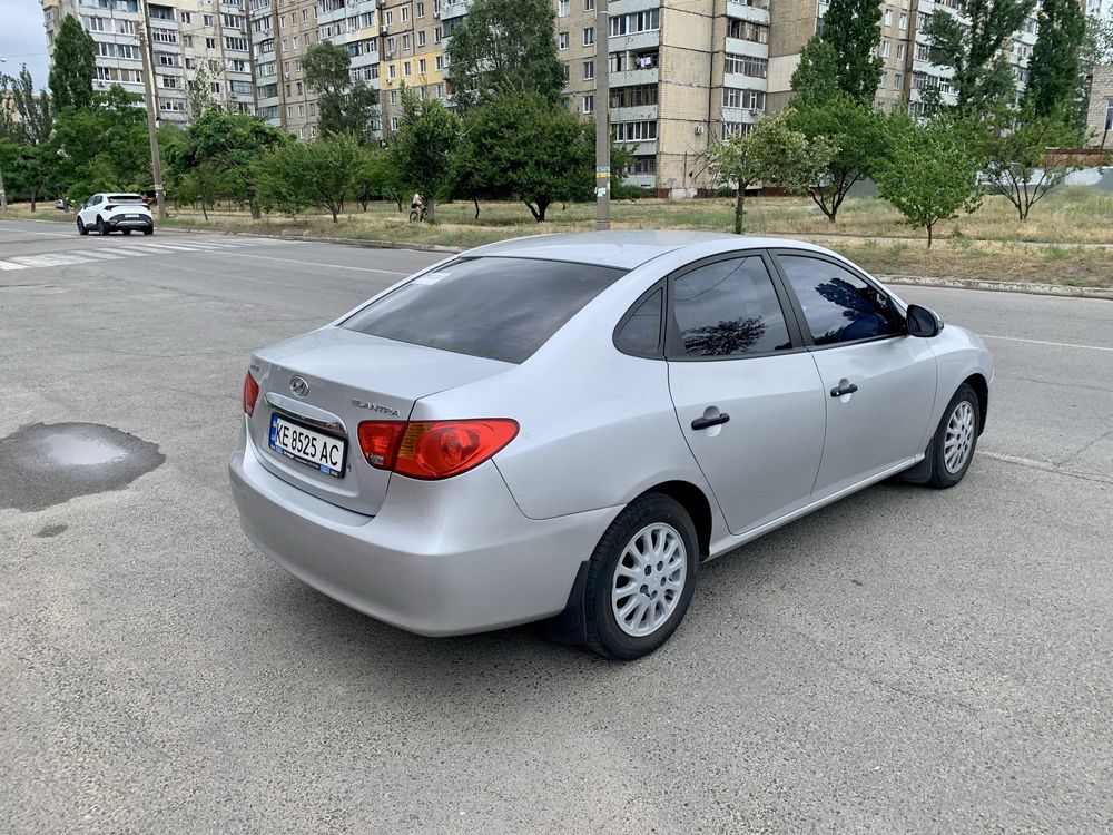 Авто в отличном состоянии