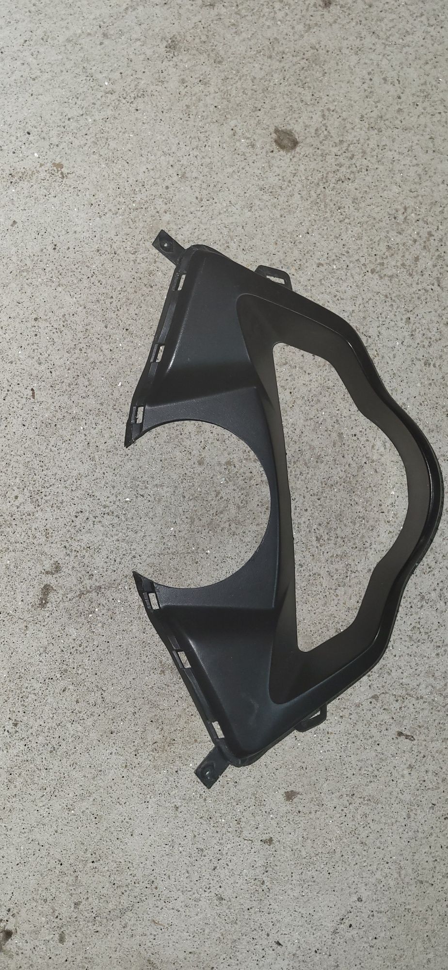 Peças pcx 125 segunda geração
