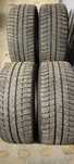 Falken 245/40RF19