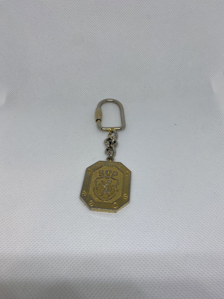 Porta chaves Sporting Clube de Portugal