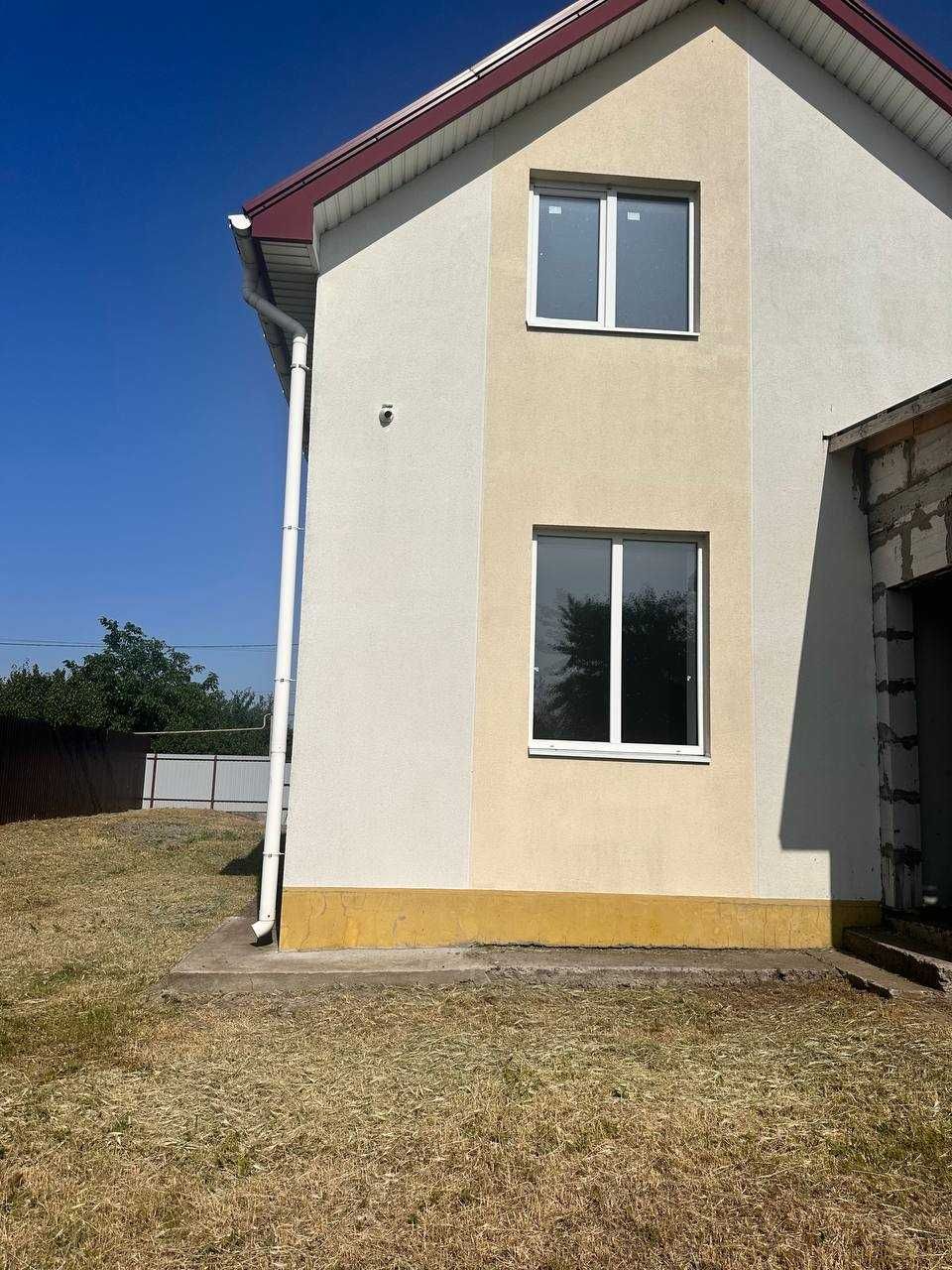 Продам будинок Любимівка, в центрі