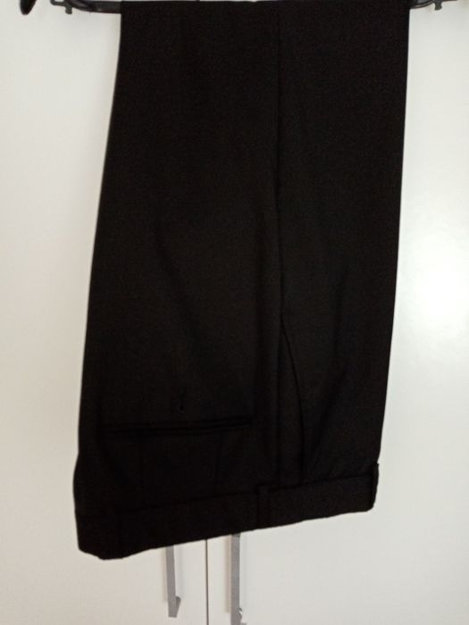 Fato completo Saroni