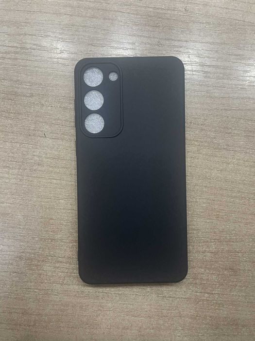 Etui na Samsung galaxy S23 plus