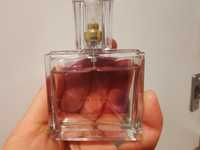 Viva La Vita Avon perfumy