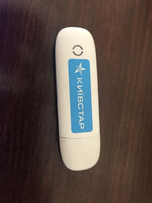 Продам 3G модемы б/у