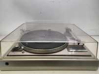 GRAMOFON DUAL CS 505  Black Jack Sulechów