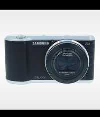 Aparat samsung ek-gc200